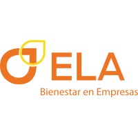 Modelo ELA logo - Similar company to Strategic Future Ai