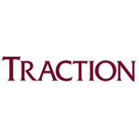 AB Traction logo - Similar company to Cloud Capital Ab