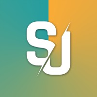 SpringBreak U logo - Similar company to Studentcity.Com