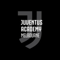 Juventus Academy Melbourne logo - Similar company to Juventus Academy Saudi Arabia
