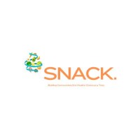 SNACK logo - Similar company to Koko Plus Foundation