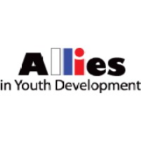 Allies in Youth Development