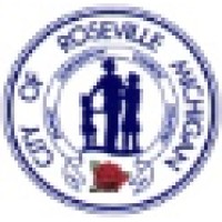 City Of Roseville Michigan