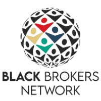 Black Brokers Network logo - Similar company to Penn & Philly