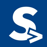 Shopmaior