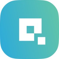 QUANTA VENTURES logo - Similar company to M3Info.Ai