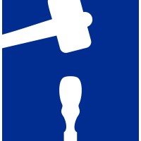 Heartwood Tools logo - Similar company to Acuslat