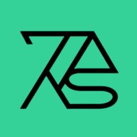 Taas Consulting logo - Similar company to Dfspro It Solutions