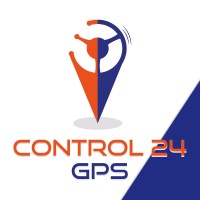 CONTROL 24 GPS SA DE CV logo - Similar company to Wtracking