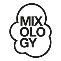 Mixology PR logo - Similar company to Ash Communications
