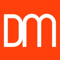 DM Realty Advisors logo - Similar company to The Morshed Group