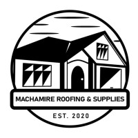 Machamire Roofing & Supplies (Pty) Ltd logo - Similar company to Spi Group - Plastics