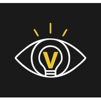 CBI Real Estate Ventures logo - Similar company to Create By Influence