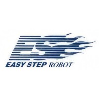 Shenzhen Easystep-eBike Co., Ltd logo - Similar company to Resolve Solutions Incorporated