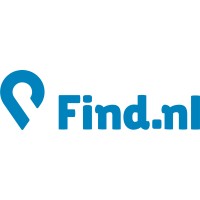 Find.Nl