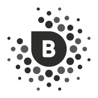 BrandPlus -  Multi Brand Hospitality Group logo - Similar company to Burger Ranch