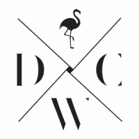 Drinkwear Clothing / Dwc