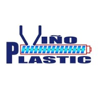 VIÑOPLASTIC INYECCIÓN, S.A. DE C.V. logo - Similar company to Inyecta Solutions