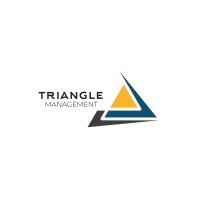 Triangle Management Solution logo - Similar company to Verint Transversal