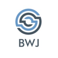 BWJ Construction & Maintenance logo - Similar company to Brief Access