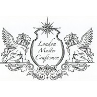 London Master Carftsmen logo - Similar company to Alteryouth