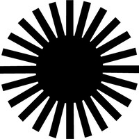 Thinking MU logo - Similar company to Skfk