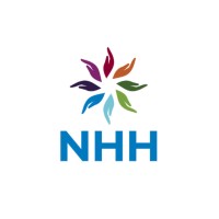 Northumberland Hills Hospital logo - Similar company to Peterborough Regional Health Centre