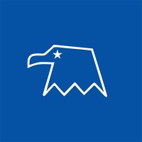 Eagle Carriers of South Florida, LLC logo - Similar company to Frameable, Inc.