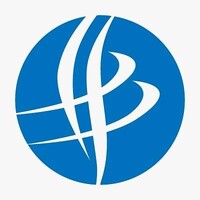 Bdt Consultora Profesional logo - Similar company to Df Group