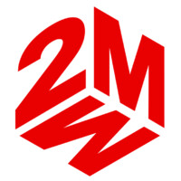 2M RECRUTEMENT logo - Similar company to Abil Ressources