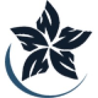Mayumi Publishing Group logo - Similar company to Workflow Simple