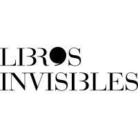 Libros Invisibles logo - Similar company to Editorial Bermudas