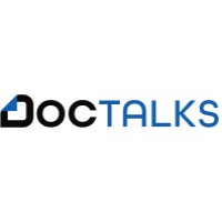 AutomatiCX logo - Similar company to Ekkel Ai