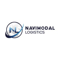 Navimodal Logistics logo - Similar company to Rise3D | Powerful World Planning Tools
