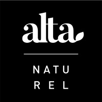 Alta Naturel logo - Similar company to Pakyürek Şirketler Grubu