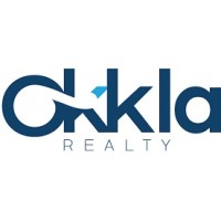 Okkla Realty logo - Similar company to Lide Miami