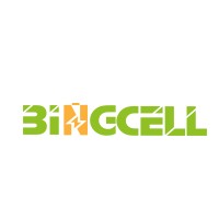 Shenzhen Bingcell Technology Co.,Ltd logo - Similar company to Canrd