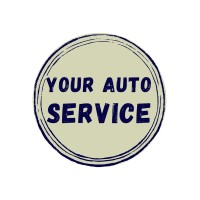 Tjk Auto Repairs