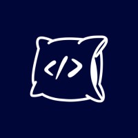 Programmer_Males; logo - Similar company to Google Developer Group On Campus - Universitas Gunadarma