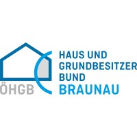 ÖHGB Braunau und Innviertel logo - Similar company to Kreiseder It Services