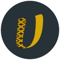 Haleta Technologies logo - Similar company to Cynoox Technology