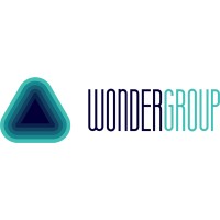 Wonder Group Sp. z o.o. logo - Similar company to W B Cox (Construction) Limited