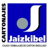 CARTONAJES JAIZKIBEL, S.L. logo - Similar company to Malko
