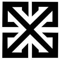 recsyslabs logo - Similar company to Libre Ai