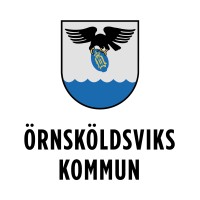 Örnsköldsviks kommun logo - Similar company to Stunder