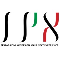 SPX Lab logo - Similar company to Ct Solution Srl