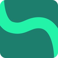 Solar on steroids logo - Similar company to Growth Panel
