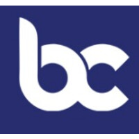 BroaddCast Business Solutions LLP logo - Similar company to Brodcast