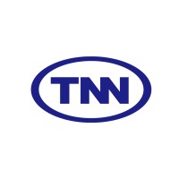 The TNN Development Ltd logo - Similar company to Ks-V Peptide