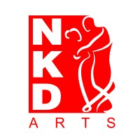 Nkd Arts